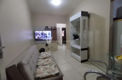 Casa com 3 quartos à venda no Jardim San Diego, Campinas , 58 m2 por R$ 375.000