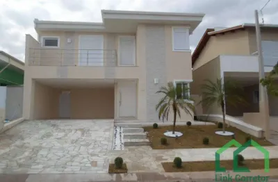 Casa à venda, 320 m² por r$ 2.900.000,00 - swiss park - campinas/sp