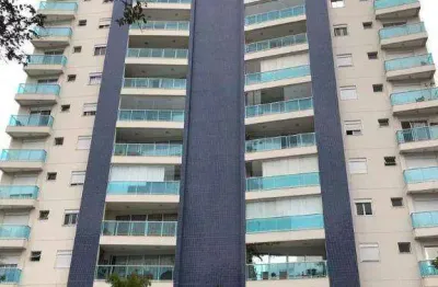 Apartamento à venda, 112 m² por r$ 1.320.000,00 - cambuí - campinas/sp