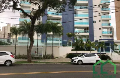 Apartamento com 3 dormitórios à venda, 114 m² por r$ 1.250.000,00 - cambuí - campinas/sp