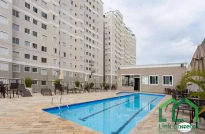 Apartamento com 2 dormitórios à venda, 109 m² por r$ 525.000,00 - jardim nova europa - campinas/sp