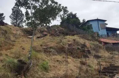 Terreno à venda, 1000 m² por r$ 150.000,00 - lopes - valinhos/sp