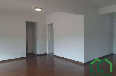 Apartamento à venda, 104 m² por r$ 400.000,00 - bosque - campinas/sp