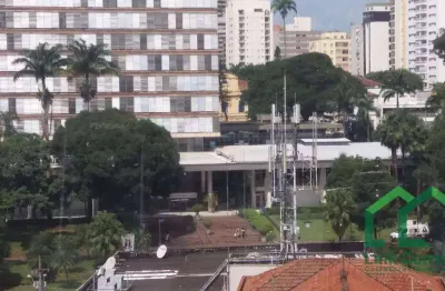 Sala para alugar, 57 m² por r$ 2.385,00/mês - centro - campinas/sp