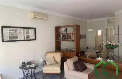 Sala à venda, 40 m² por r$ 350.000,00 - jardim guanabara - campinas/sp