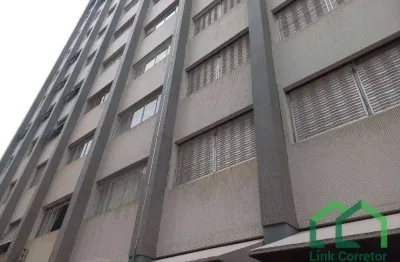 Apartamento à venda, 128 m² por r$ 511.000,00 - bosque - campinas/sp