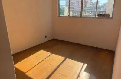 Kitnet à venda, 45 m² por r$ 160.000,00 - centro - campinas/sp