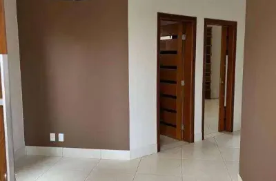 Casa à venda, 298 m² por r$ 1.900.000,00 - terras do cancioneiro - paulínia/sp