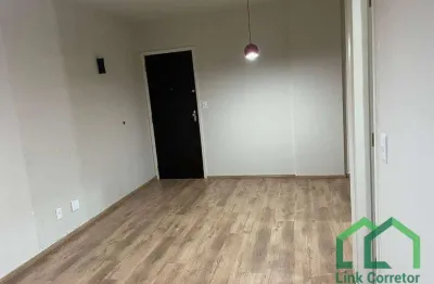 Kitnet com 1 dormitório à venda, 46 m² por r$ 150.000,00 - botafogo - campinas/sp
