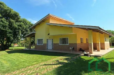 Chácara à venda, 1800 m² por r$ 1.450.000,00 - barão geraldo - campinas/sp