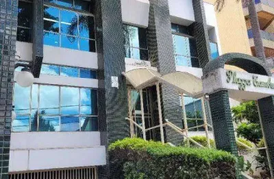 Sala, 35 m² - venda por r$ 320.000,00 ou aluguel por r$ 2.750,00/mês - cambuí - campinas/sp