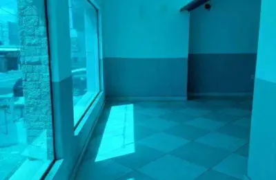 Casa à venda, 205 m² por r$ 1.300.000,00 - centro - campinas/sp