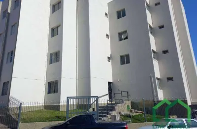 Apartamento à venda, 70 m² por R$ 200.000,00 - Swift - Campinas/SP