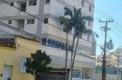 Apartamento à venda, 52 m² por r$ 248.000,00 - centro - campinas/sp