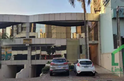 Sala, 50 m² - venda por r$ 330.000,00 ou aluguel por r$ 2.850,00/mês - cambuí - campinas/sp