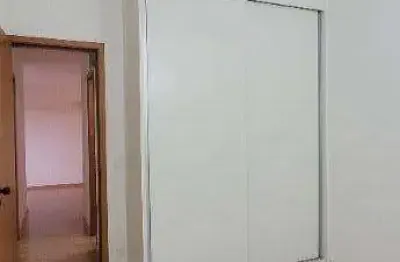 Apartamento à venda, 85 m² por r$ 646.000,00 - vila brandina - campinas/sp