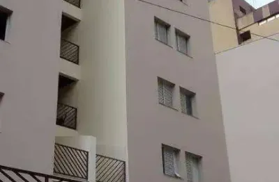 Apartamento, 78 m² - venda por r$ 580.000,00 ou aluguel por r$ 3.670,00/mês - cambuí - campinas/sp