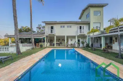 Chácara à venda, 1350 m² por r$ 1.300.000,00 - lopes - valinhos/sp