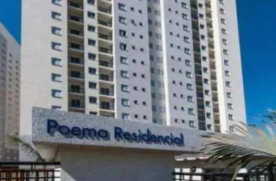 Apartamento com 2 dormitórios à venda, 50 m² por r$ 275.000,00 - vila mimosa - campinas/sp