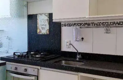 Apartamento com 3 dormitórios, 52 m² - venda por r$ 430.000,00 ou aluguel por r$ 3.180,00/mês - parque prado - campinas/sp