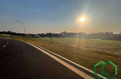 Terreno à venda, 478 m² por r$ 930.000,00 - sousas - campinas/sp