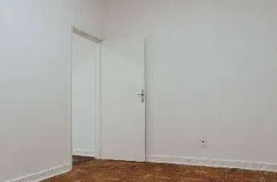 Sala para alugar, 33 m² por r$ 1.303,00/mês - centro - campinas/sp