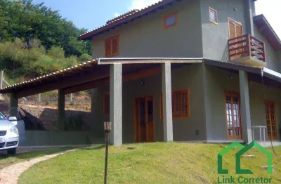 Casa, 154 m² - venda por r$ 990.000,00 ou aluguel por r$ 5.036,00/mês - lopes - valinhos/sp