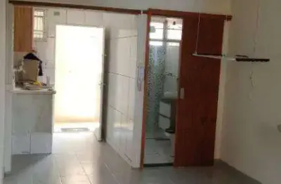 Apartamento à venda, 36 m² por r$ 175.000,00 - bosque - campinas/sp