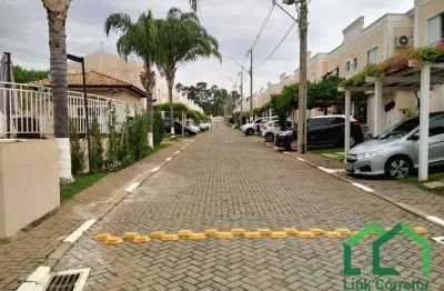 Casa à venda, 80 m² por r$ 695.000,00 - parque imperador - campinas/sp