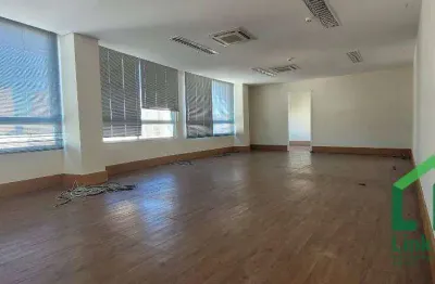 Sala, 168 m² - venda por r$ 3.500.000,00 ou aluguel por r$ 18.110,00/mês - cambuí - campinas/sp