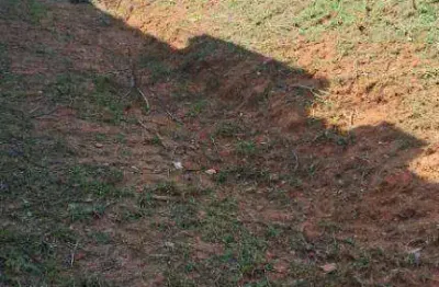 Terreno à venda, 1000 m² por r$ 250.000,00 - vivendas do engenho d água - itatiba/sp