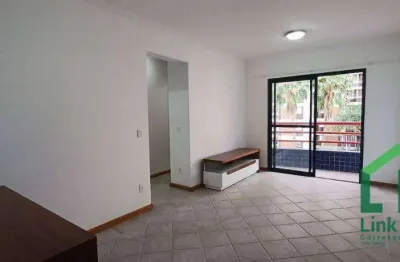 Apartamento para venda ($360mil) ou locação ($1.800,00) no centro/bosque - campinas sp