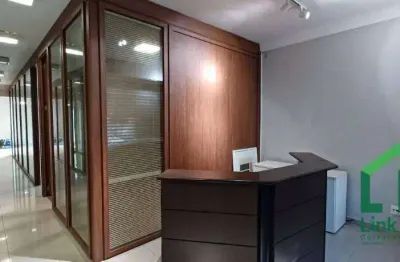 Imóvel comercial para locação no cambuí, 150m²  - rua maria monteiro