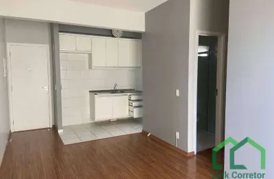 Apartamento à venda, 67 m² por r$ 318.000,00 - jardim dulce (nova veneza) - sumaré/sp