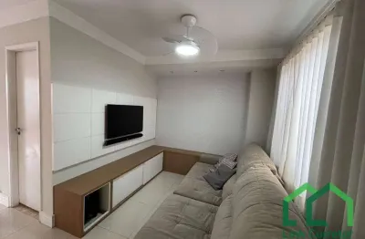 Casa com 3 dormitórios à venda, 80 m² por r$ 730.000,00 - parque imperador - campinas/sp