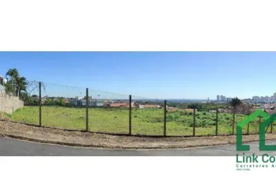 Terreno, 6600 m² - venda por r$ 15.000.000 ou aluguel por r$ 25.652/mês - alto taquaral - campinas/sp