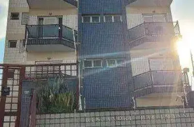 Apartamento duplex, 52 m² - venda por r$ 290.000,00 ou aluguel por r$ 2.122,00/mês - botafogo - campinas/sp