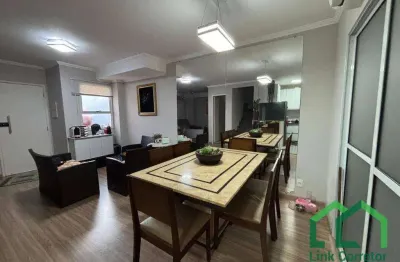 Casa com 3 dormitórios, 78 m² - venda por r$ 720.000,00 ou aluguel por r$ 5.102,00/mês - parque imperador - campinas/sp