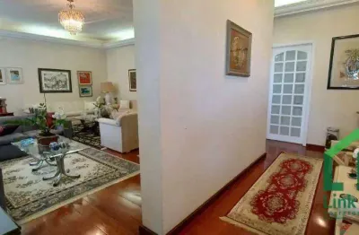 Casa venda ou locação na nova campinas - campinas/sp