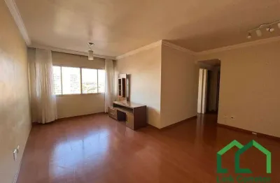 Apartamento com 3 dormitórios para alugar, 84 m² por r$ 3.174,19/mês - bosque - campinas/sp