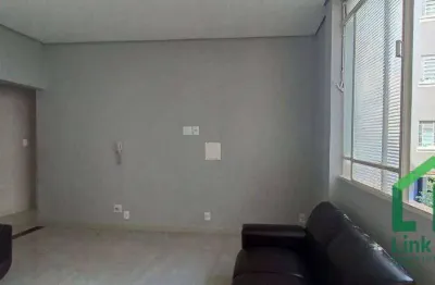 Apartamento para locação no cambui 3 quartos - campinas sp