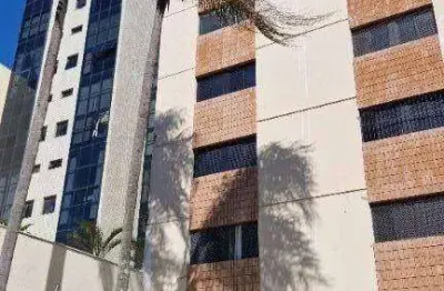 Mobiliado!!! apartamento com 2 dormitórios para alugar, 73 m² por r$ 3.292/mês - jardim paraíso - campinas/sp