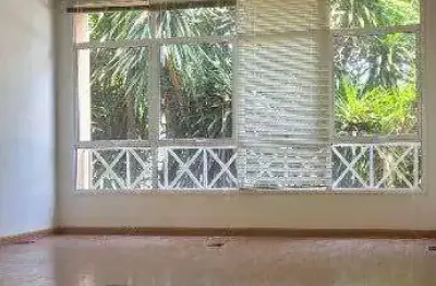 Sala para alugar, 40 m² por r$ 2.827,00/mês - jardim santa genebra - campinas/sp