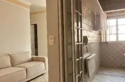 Apartamento à venda, 50 m² por r$ 230.000,00 - centro - campinas/sp