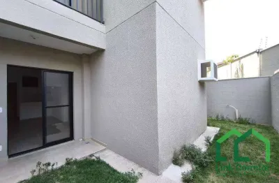 Apartamento garden para alugar ou vender com 2 quartos e 1 vaga $599.000,00 - guarani - campinas sp