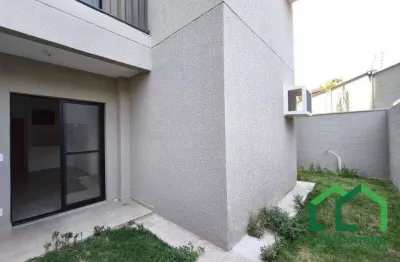 Apartamento garden para alugar ou vender com 2 quartos e 1 vaga $599.000,00 - guarani - campinas sp