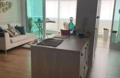 Apartamento a venda 3 quartos, 2 vagas - r$ 1.300.000,00 - guanabara campinas sp