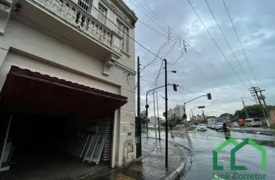 Galpão, 604 m² - venda por r$ 1.290.000,00 ou aluguel por r$ 20.046,21/mês - centro - campinas/sp
