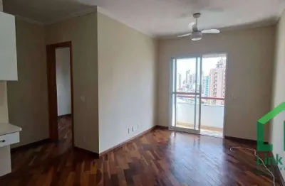 Apartamento para venda ou locação, próximo fonte clube sp - vila itapura - campinas