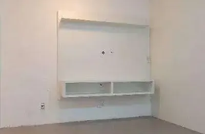 Apartamento para alugar, 35 m² por r$ 3.230,00/mês - botafogo - campinas/sp